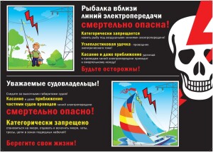 Рис.1.
